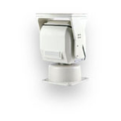 Unicont RT-2 (ПУ-2) Unicont RT-2 (ПУ-2)
