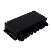 Unicont KP-124V (KP-124 B)