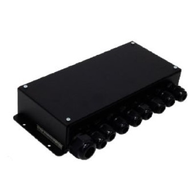 Unicont KP-124V (KP-124 B) Unicont KP-124V (KP-124 B)