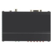 Unicont CPV-1 (ПС-1)