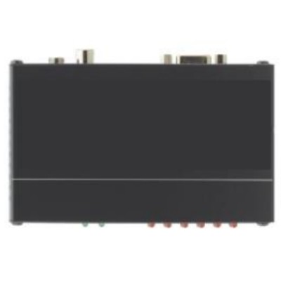 Unicont CPV-1 (ПС-1) Unicont CPV-1 (ПС-1)