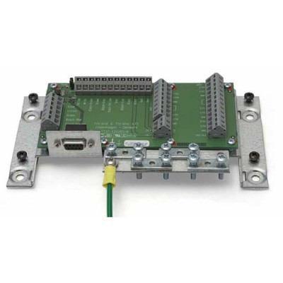 Unicont SCB-133 Соединительная коробка для монтажа Unicont SCB-133 Соединительная коробка для монтажа