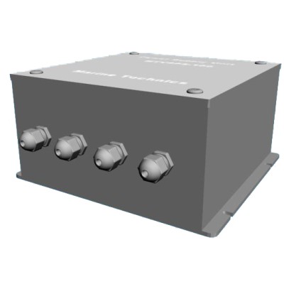 MTVSPS-100 MTVSPS-100