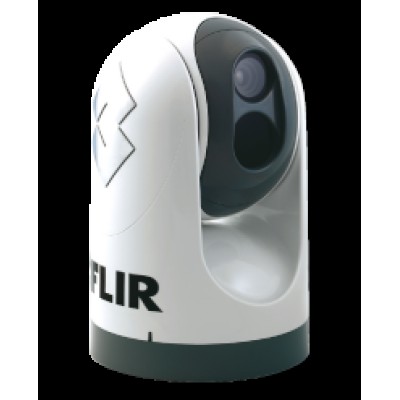 Flir M-625L Flir M-625L