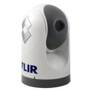 Flir M-324XP