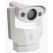 Flir Voyager II