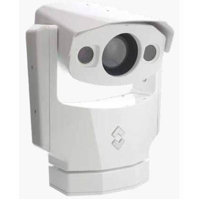 Flir Voyager II Flir Voyager II
