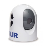 Flir MD-324