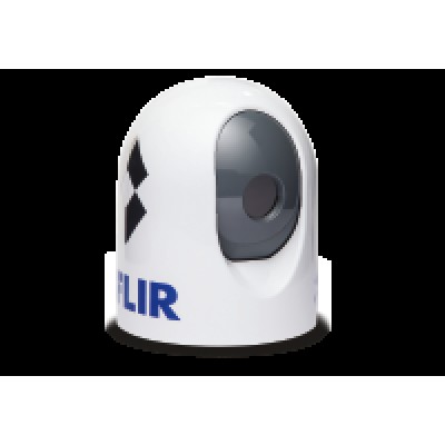 Flir MD-625 Flir MD-625