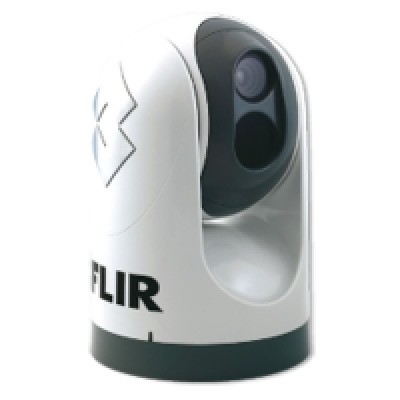 FLIR M-618CS FLIR M-618CS