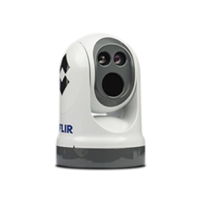 FLIR M400XR FLIR M400XR