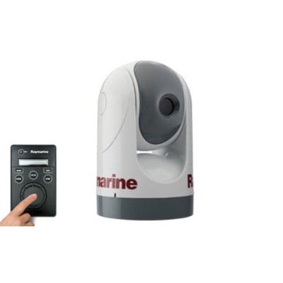 Raymarine T300 W/JCU KIT Raymarine T300 W/JCU KIT
