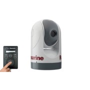 Raymarine T350 W/JCU KIT