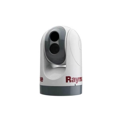Raymarine T450 Raymarine T450