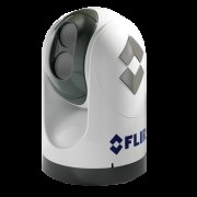 FLIR M/MD-Series