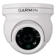 Garmin GC 10
