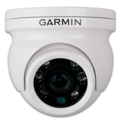 Garmin GC 10 Garmin GC 10