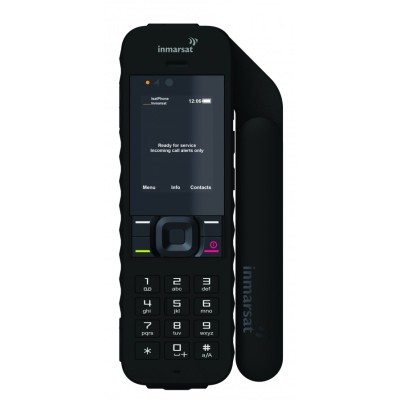 IsatPhone 2 IsatPhone 2