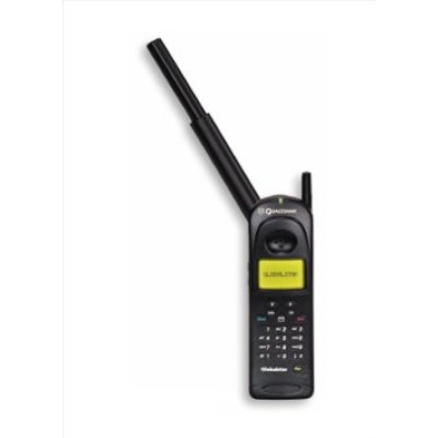 Qualcomm GSP1600 Qualcomm GSP1600