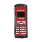 Qualcomm GSP1700
