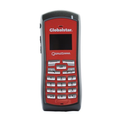 Qualcomm GSP1700 Qualcomm GSP1700