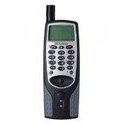 Telit SAT600