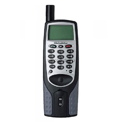 Telit SAT600 Telit SAT600