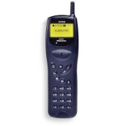 Telit SAT550