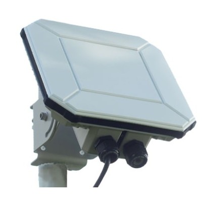 BGAN Explorer 540 BGAN Explorer 540