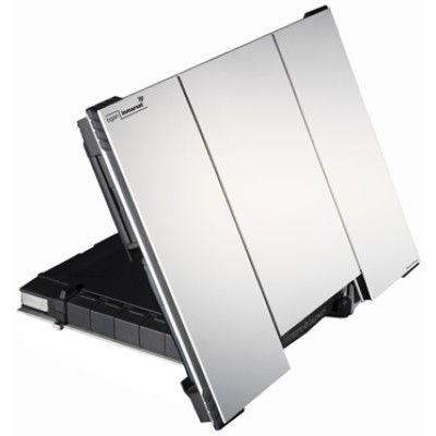 BGAN Explorer 700 BGAN Explorer 700