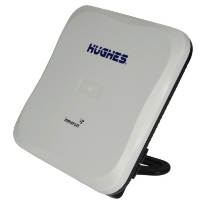 Hughes 9202 Hughes 9202
