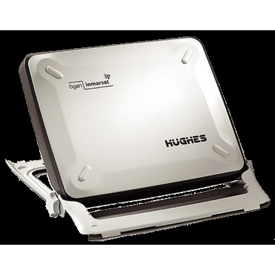 Hughes 9201 Hughes 9201