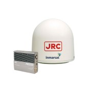 JRC JUE-250