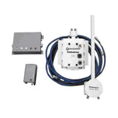 Qualcomm GSP2800 М1 (универсальный) Qualcomm GSP2800 М1 (универсальный)