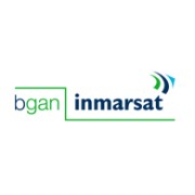 Тарифы Инмарсат BGAN