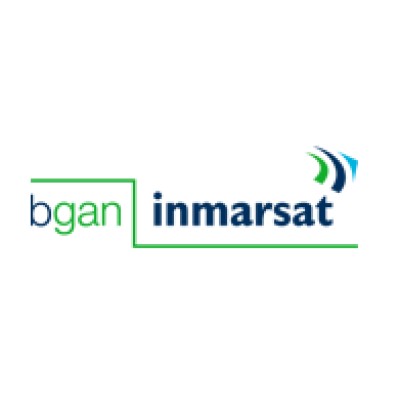 Тарифы Инмарсат BGAN Тарифы Инмарсат BGAN