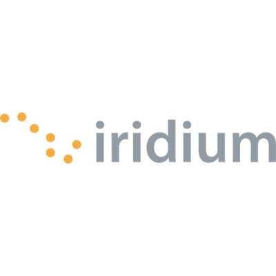 Тарифы Iridium OpenPort Тарифы Iridium OpenPort