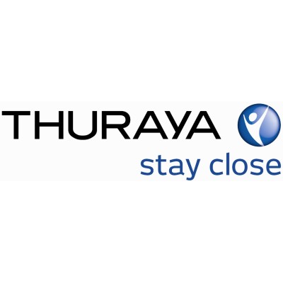 Пакеты минут Thuraya Пакеты минут Thuraya