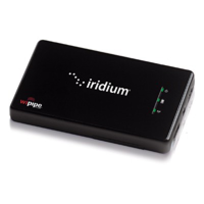 Iridium AxcessPoint Iridium AxcessPoint