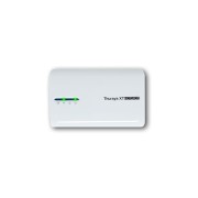 Thuraya XT-HotSpot
