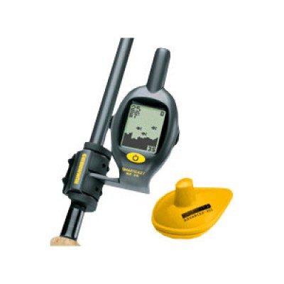 Humminbird SmartCast RF 25e Humminbird SmartCast RF 25e