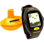 Humminbird SmartCast RF 35e