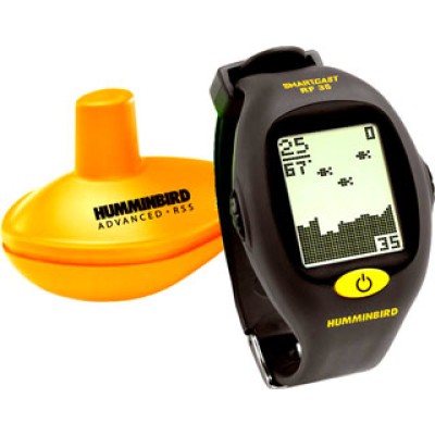 Humminbird SmartCast RF 35e Humminbird SmartCast RF 35e