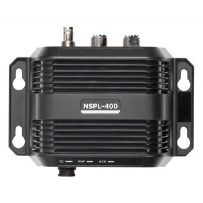 Simrad / Lowrance NSPL-400 Simrad / Lowrance NSPL-400