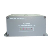 AIS-777BG