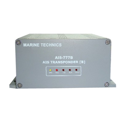 AIS-777BG AIS-777BG