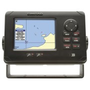 Simrad AI50
