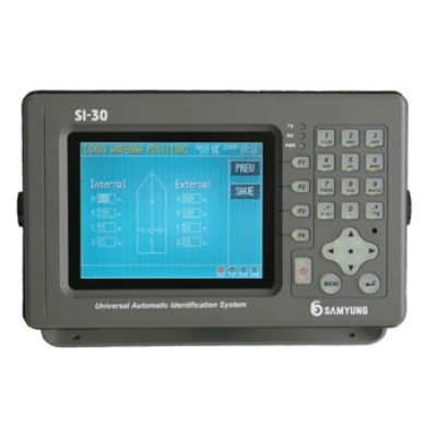 Samyung SI-30AR с РМРС Samyung SI-30AR с РМРС