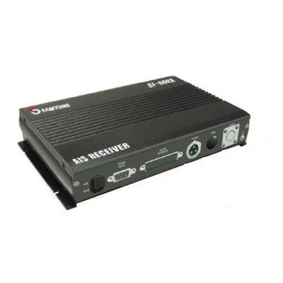 Samyung SI-60RX Samyung SI-60RX