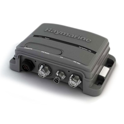 Raymarine Active AIS Splitter 100 Raymarine Active AIS Splitter 100